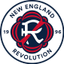 New England Revolution