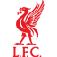 Liverpool F.C.