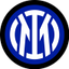 Inter Milan