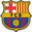 FC Barcelona