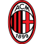 AC Milan