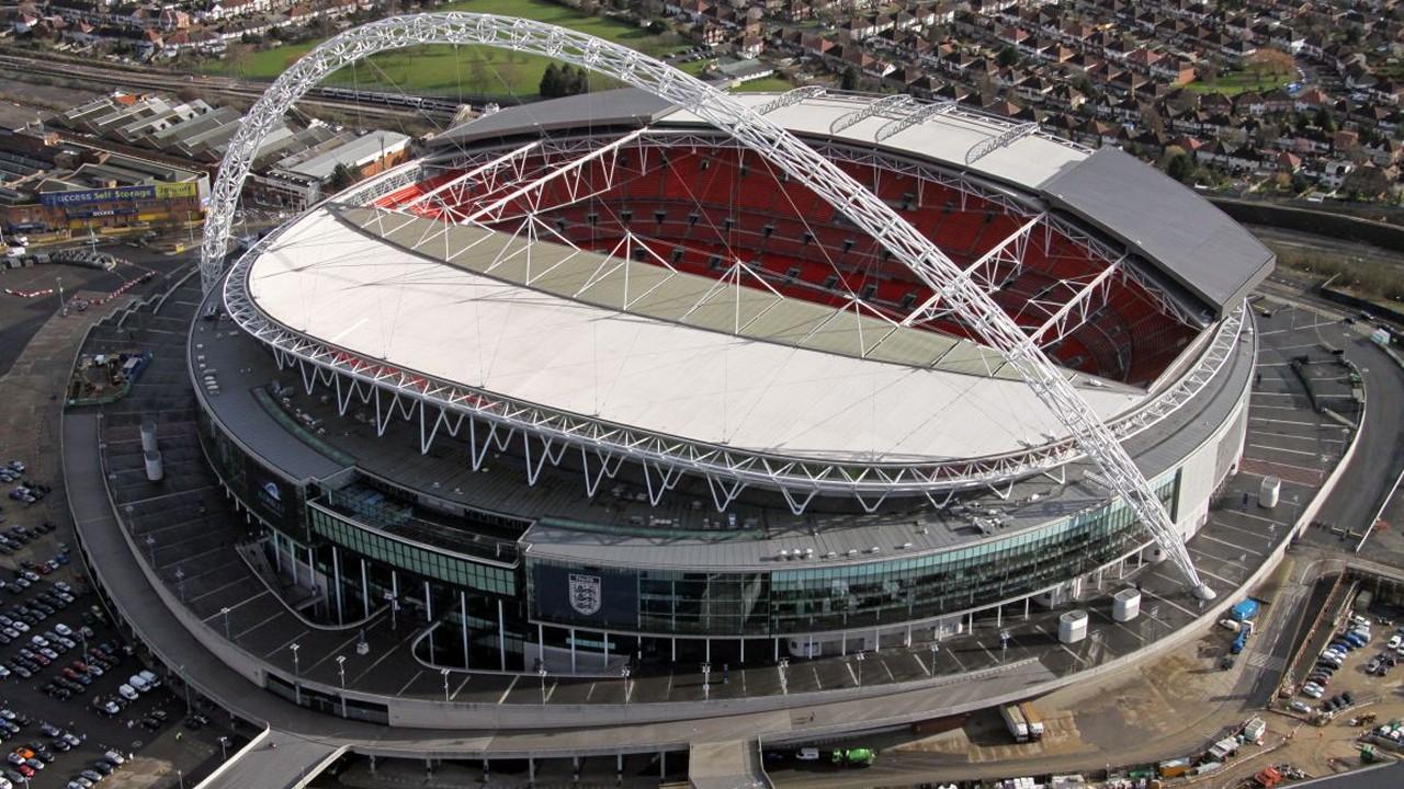 Getting to Wembley Stadium: A Complete Guide for Sports Fans and Concert Goers