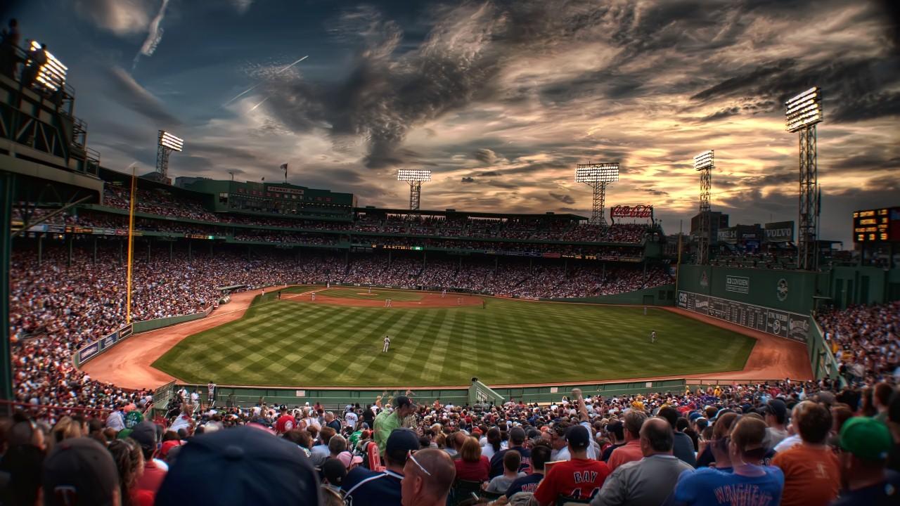 Getting to Fenway Park: A Complete Guide for Red Sox Fans and Visitors