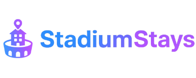 StadiumStays